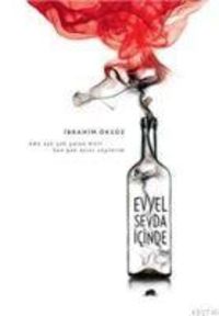 Produktbild: Evvel Sevda Icinde