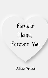 Produktbild: Forever Home, Forever You
