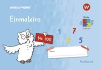 Produktbild: Die Bunte Reihe Schweiz &ndash; Mathematik
