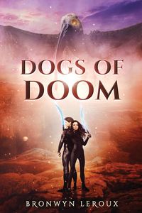 Produktbild: Dogs of Doom