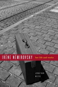 Produktbild: Ira]ne Namirovsky
