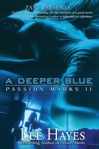 Produktbild: A Deeper Blue