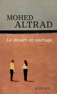 Produktbild: Le d&eacute;sert en partage