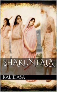 Produktbild: Shakuntala