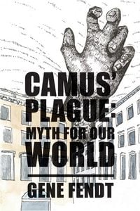 Produktbild: Camus' Plague
