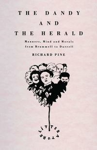 Produktbild: Dandy and the Herald