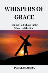 Produktbild: Whispers of Grace
