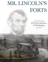 Produktbild: Mr. Lincoln's Forts