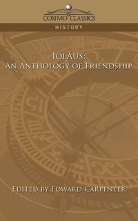 Produktbild: Iolaus
