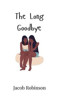 Produktbild: The Long Goodbye