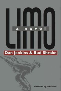 Produktbild: Limo