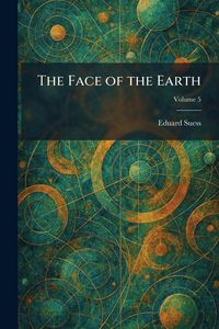 Produktbild: The Face of the Earth