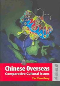 Produktbild: Chinese Overseas
