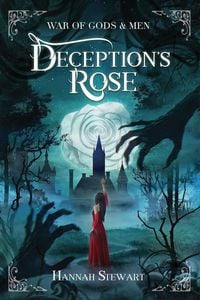 Produktbild: Deception's Rose