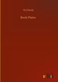 Produktbild: Book-Plates