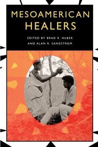 Produktbild: Mesoamerican Healers