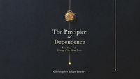 Produktbild: The Precipice of Dependence