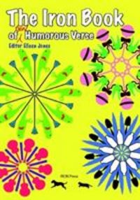 Produktbild: The IRON Book of New Humorous Verse