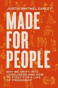 Produktbild: Made for People