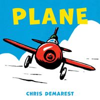 Produktbild: Plane