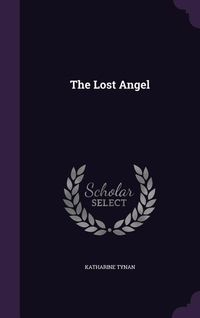 Produktbild: The Lost Angel