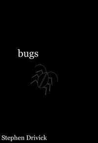Produktbild: Bugs