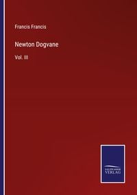 Produktbild: Newton Dogvane
