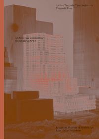 Produktbild: Architecture Connecting