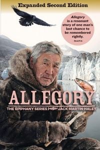 Produktbild: Allegory