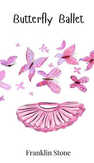 Produktbild: Butterfly Ballet