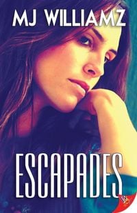 Produktbild: Escapades