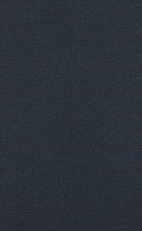 Produktbild: Agreement in Natural Language