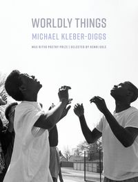 Produktbild: Worldly Things