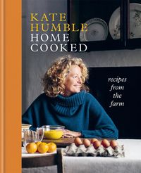 Produktbild: Home Cooked