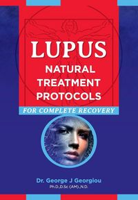 Produktbild: Lupus