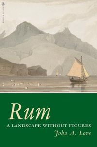 Produktbild: Love, J: Rum