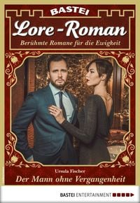 Produktbild: Lore-Roman 44