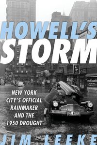Produktbild: Howell's Storm