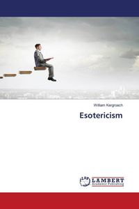 Produktbild: Esotericism