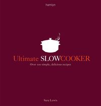 Produktbild: Ultimate Slow Cooker