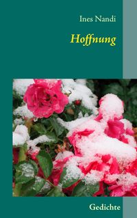 Produktbild: Hoffnung