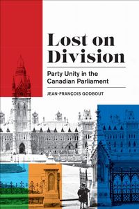 Produktbild: Lost on Division