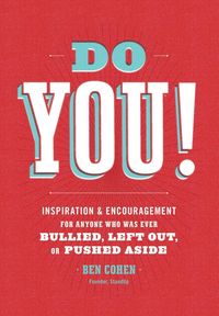 Produktbild: Do You