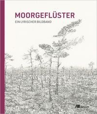 Produktbild: Moorgefl&uuml;ster