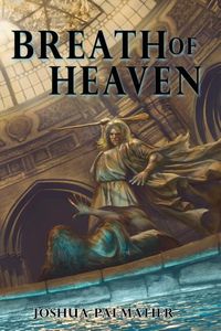 Produktbild: Breath of Heaven