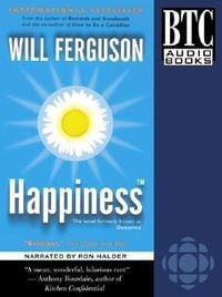 Produktbild: Happiness(tm)