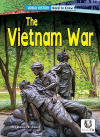 Produktbild: The Vietnam War