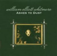 Produktbild: Whitmore, W: Ashes To Dust