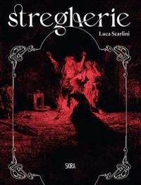 Produktbild: Stregherie