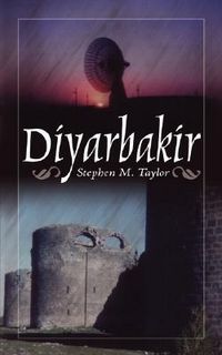 Produktbild: Diyarbakir